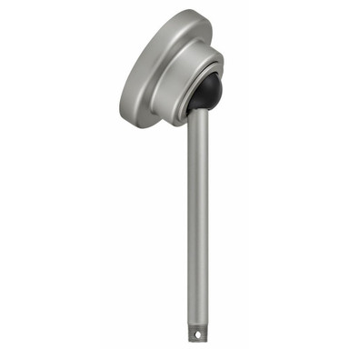 Accessory Locking Sloped Ceiling Kit by BSH - 81-BEL-1320192