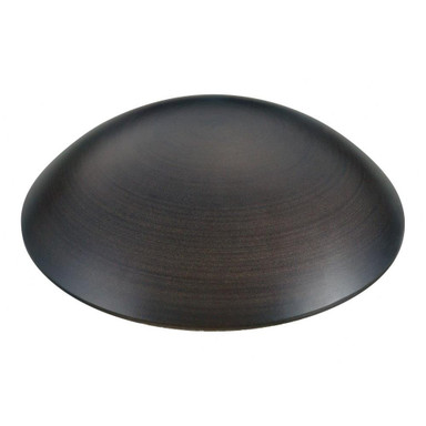 Lorne Strand Finishing Cap by Bailey Street Home - 96-BEL-620355