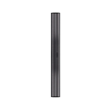 Swife Lane Downrod 30 Inch Tall and 0.75 Inch Wide by BSH - 176-BEL-1375426