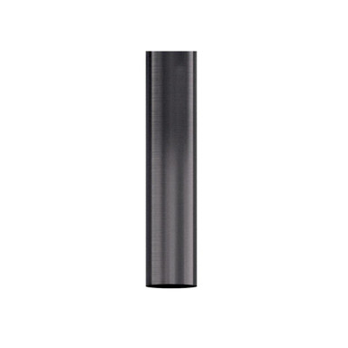 Swife Lane Downrod 5 Inch Tall and 0.75 Inch Wide by BSH - 176-BEL-1375428