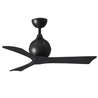 Faraday Nook 3 Blade 42 Inch Ceiling Fan by BSH - 176-BEL-704788