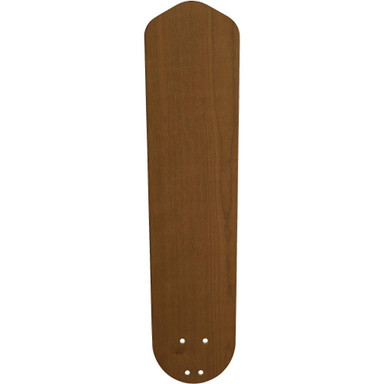 myBSH Blade (Set of 5) 1.42 Inch Tall and 60 Inch Wide by BSH - 103-BEL-496165