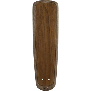 myBSH Blade (Set of 5) 2.68 Inch Tall and 54 Inch Wide by BSH - 103-BEL-1214342