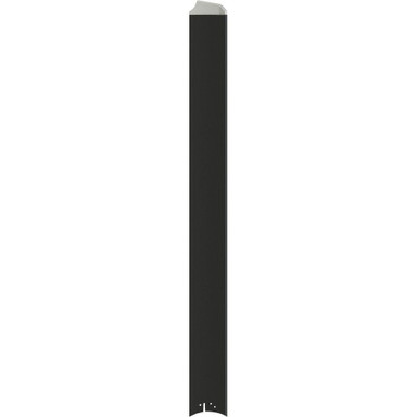 Crossfield Market Blade (Set of 8) 84 Inch Wide by BSH - 103-BEL-615277