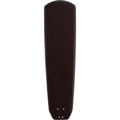 myBSH Blade (Set of 5) 2.68 Inch H and 72 Inch W by BSH - 103-BEL-1214250