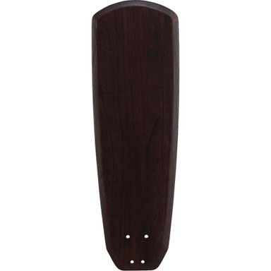 myBSH Blade (Set of 5) 3.3 Inch Tall and 54 Inch Wide by BSH - 103-BEL-496163