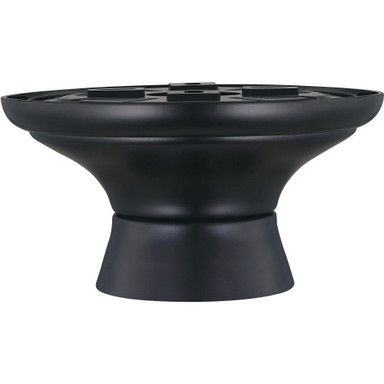 Dean's Gardens Ceiling Fan Close to Ceiling Kit 4.13x 7.85 Inches by BSH - 103-BEL-1278424