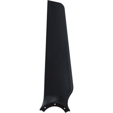 TriAire Custom Blade (Set of 3) 48 Inch Wide by BSH - 103-BEL-831311