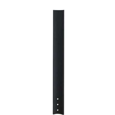 Southern Downs Blade (Set of 9) 56 Inch Wide by BSH - 103-BEL-694983
