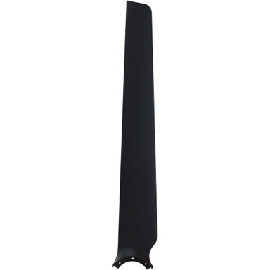 TriAire Custom Blade (Set of 3) 84 Inch Wide by BSH - 103-BEL-831320