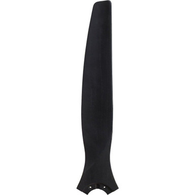 Foley Gardens Blade (Set of 3) 60 Inch Wide by BSH - 103-BEL-496156