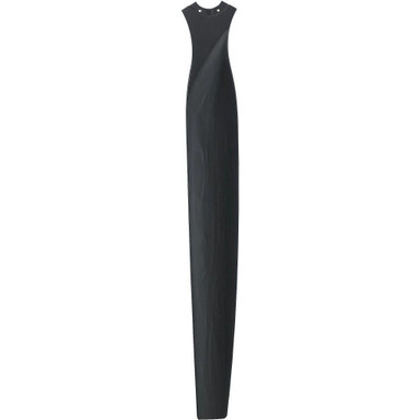 Spitfire DC Blade (Set of 3) 96 Inch Wide by BSH - 103-BEL-1278466