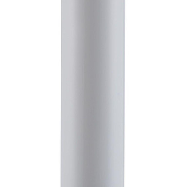 Chanonry Spur Extension Rod 2.32 Inches Diameter Fan Downrod by BSH - 103-BEL-1214448
