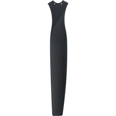 Spitfire DC Blade (Set of 3) 72 Inch Wide by BSH - 103-BEL-1278423
