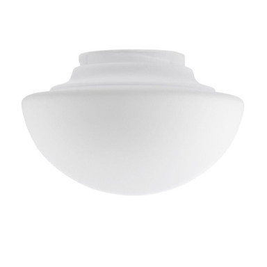 myBSH Globe Light Kit 5.51x9.93 Inches by BSH - 103-BEL-496207