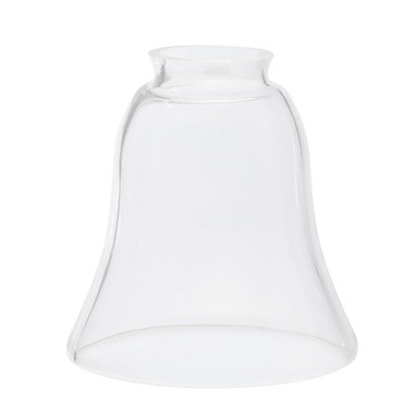 myBSH Glass Piece Light Kit 5.28x5.13 Inch by BSH - 103-BEL-496205