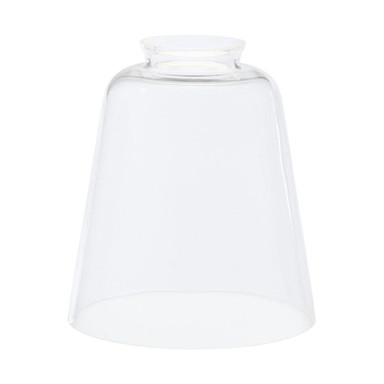 myBSH Glass Piece Light Kit 5.87x5.24 Inch by BSH - 103-BEL-496203
