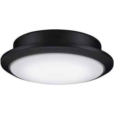 Harrison Ride 18W 1 LED Light Kit by BSH - 103-BEL-831331