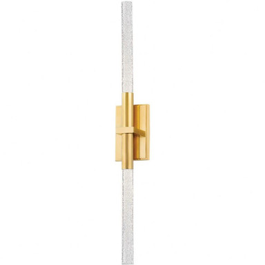 Cornfield Mews 6W 2 LED Wall Sconce by BSH - 116-BEL-1335650