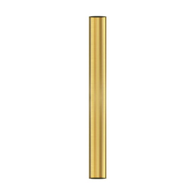 Accessory Ceiling Fan Downrod for Atlas Fans by BSH - 176-BEL-1296036