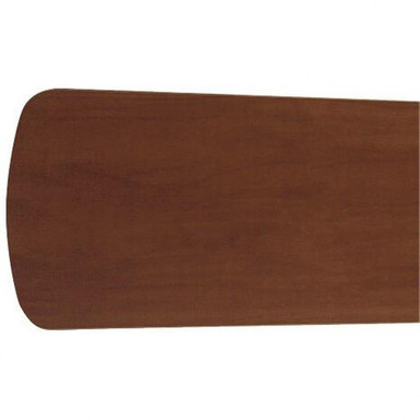 Accessory Type 1 Blade 42 Inches Wide by BSH - 183-BEL-1309110