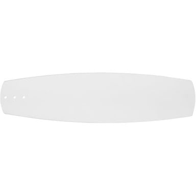 Highdowns Fan Blade (Set of 5) 52 Inch Wide by BSH - 183-BEL-1295122