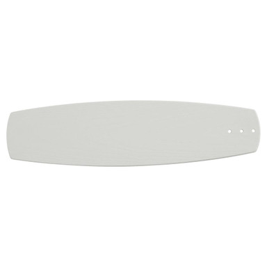 Highdowns Type 9 Blade 52 Inches Wide by BSH - 183-BEL-1309125