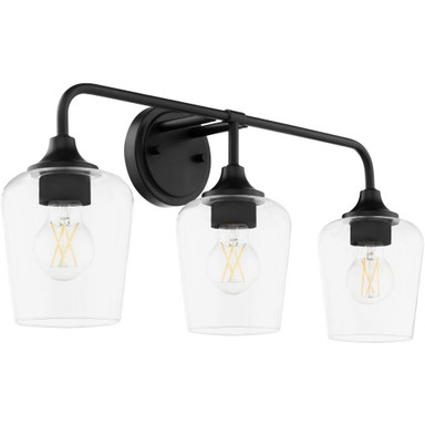 Angel Corner 3 Light Vanity Light by BSH - 183-BEL-1344502