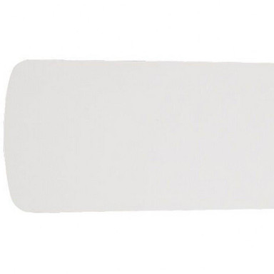 Type 5 Semi Square Blade 52 Inches Wide by BSH - 183-BEL-1309122