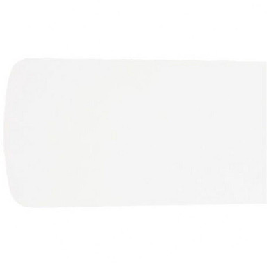 Type 1 Semi Square Blade 52 Inches Wide by BSH - 183-BEL-1309117