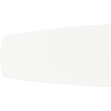 Apex Type 3 Blade 56 Inches Wide by BSH - 183-BEL-1309131