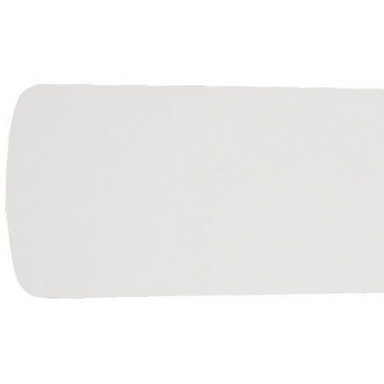 Accessory Type 5 Semi Square Blade 60 Inches Wide by BSH - 183-BEL-1309137