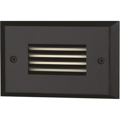 2W1LEDStepLight2InchesTalland3.28125InchesWidebyEurofase - 79-BEL-1309398