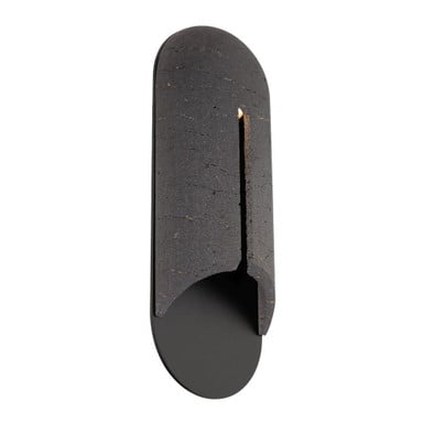 Madura Gardens 19.4W 1 4CCT LED Outdoor Wall Mount 22 Inch Tall by BSH - 465-BEL-1376688