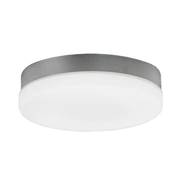 Badger Vale 19W 1 LED Light Kit by BSH - 465-BEL-878464