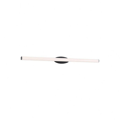Convent Crescent 29.8W 1 LED Vanity Light by BSH - 465-BEL-880705