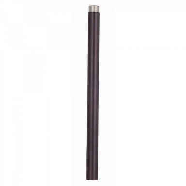 Accessory 6 Inch Extension Rod by BSH - 2518_174-BEL-549484