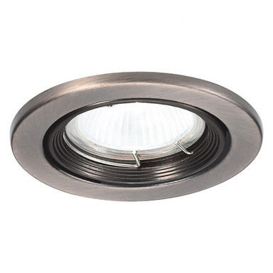 Accessory 3 Inch Low Voltage Miniature Trim by WAC Limited HR-836