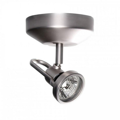 Accessory Low Voltage Surface Mount 50W by WAC Limited - ME-826