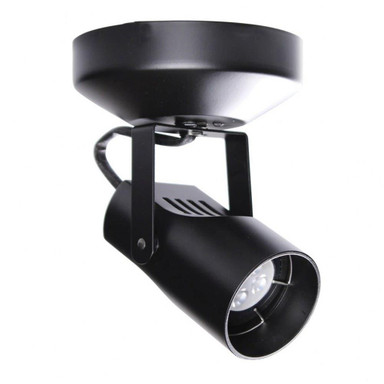 Six Inch LED Spot Light with Electronic Transformer by WAC Limited - ME-007LED