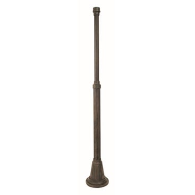 Holcombe Fields 3 Inches wide by BSH - 93-BEL-1090260