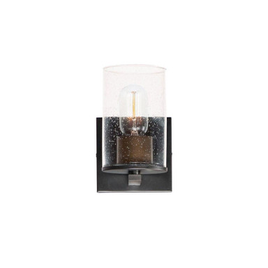 Centenary Place 5 Light Vanity Light by BSH - 93-BEL-1090270