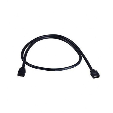 CounterMax MX-LD-AC Connecting Cord 12.00 Inch Long by BSH - 93-BEL-1027532