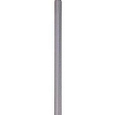 Accessory .49 Inch Diameter Extension Rod by BSH - 93-BEL-1044931