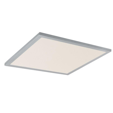 Winston Warren 40W 1 5CCT LED Flush Mount 23.5 Inch by BSH - 93-BEL-1369863