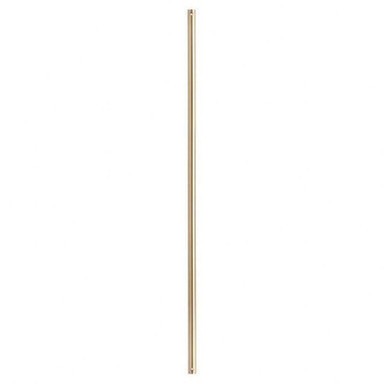 Accessory Extension Stem 0.62 Inches Wide by BSH - 93-BEL-1306319