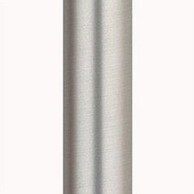 Accessory .100 Inch Diameter Extension Rod by BSH - 93-BEL-1044937