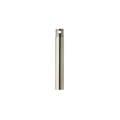 Accessory 1.04 Inch Diameter Extension Rod by BSH - 93-BEL-1044938