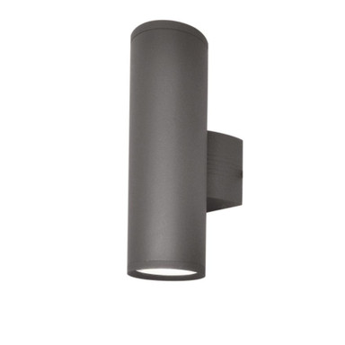 Hollin Terrace 30W 2 LED Wall Sconce by BSH - 93-BEL-451846