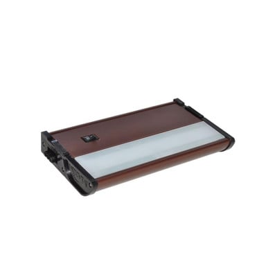 CounterMax MX L120 DL 4 Inch by BSH - 93-BEL-396063